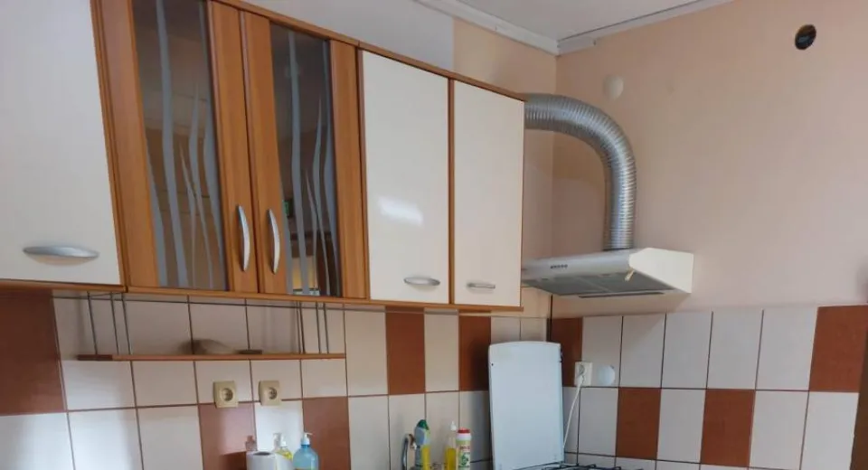 Foto Copiii cu dizabilități din Gorj vor avea un cămin modern și sigur