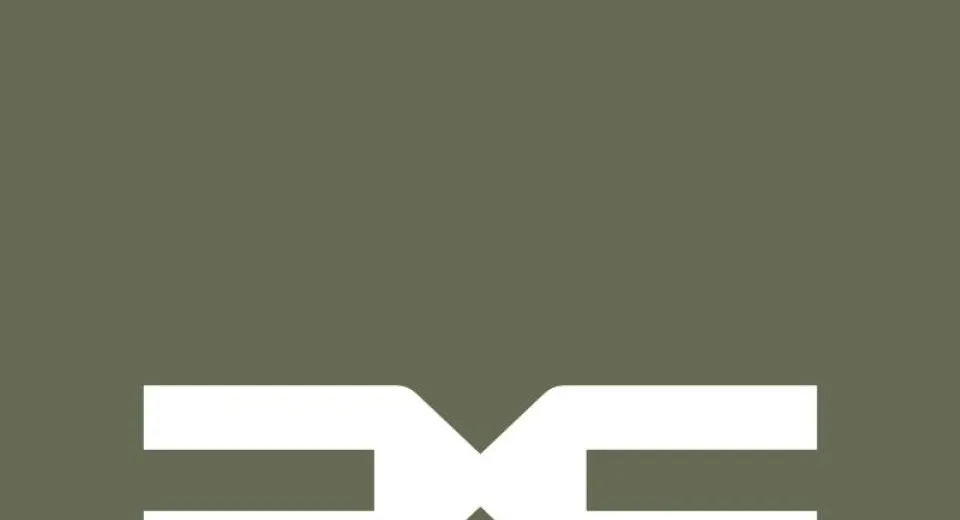 Foto Dacia a introdus o versiune utilitară nouă pentru modelul Duster