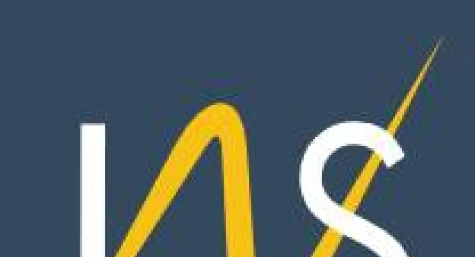 Foto INS: Aproape 15 milioane de români, racordați la sistemul public de alimentare cu apă