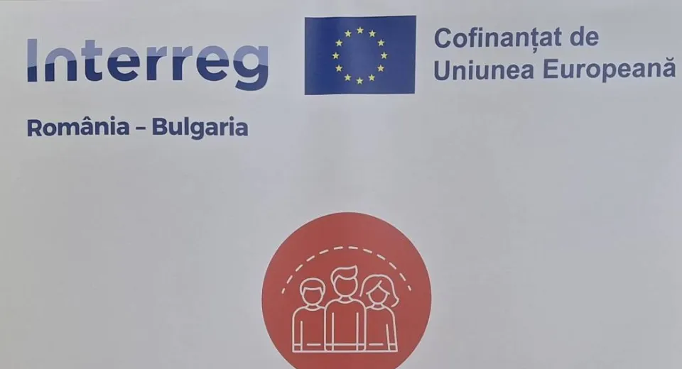 Foto Poliția Dolj investește în viitorul tinerilor. Un proiect european pentru siguranță și dezvoltare