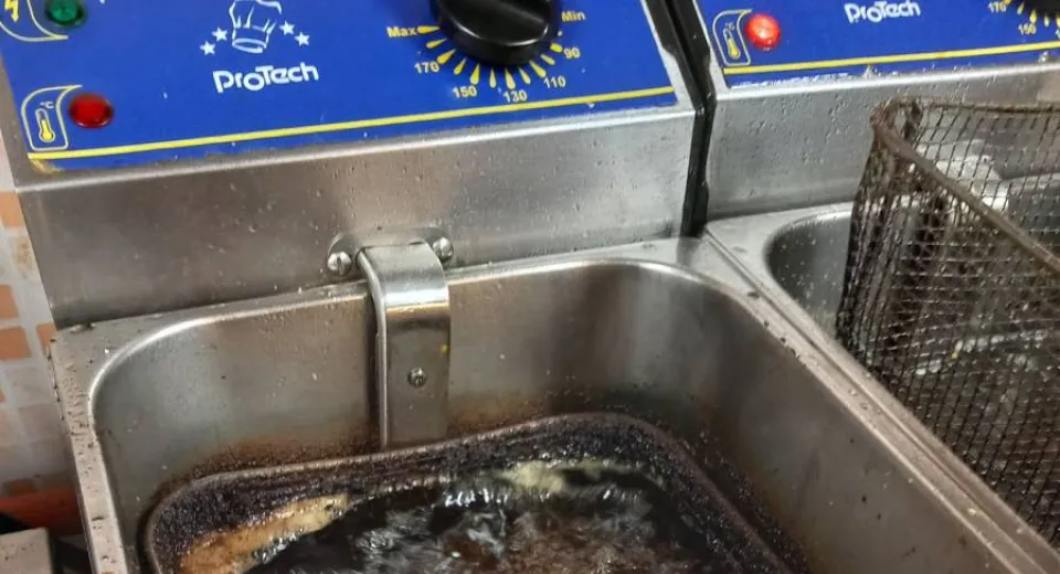 Foto ANPC a verificat peste 2.000 de firme în doar 5 zile: amenzi de peste 6 milioane de lei