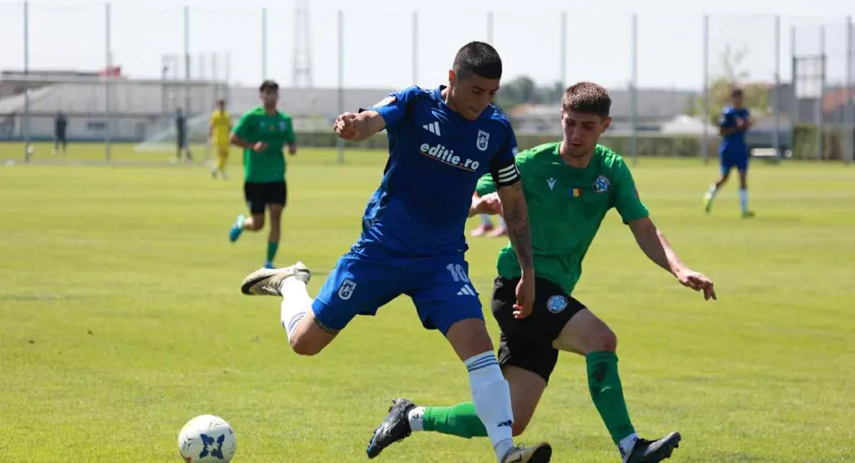 Foto “Au timp până la 31 decembrie să activeze clauza de aproximativ 2.500.000 de euro pentru Bauza“