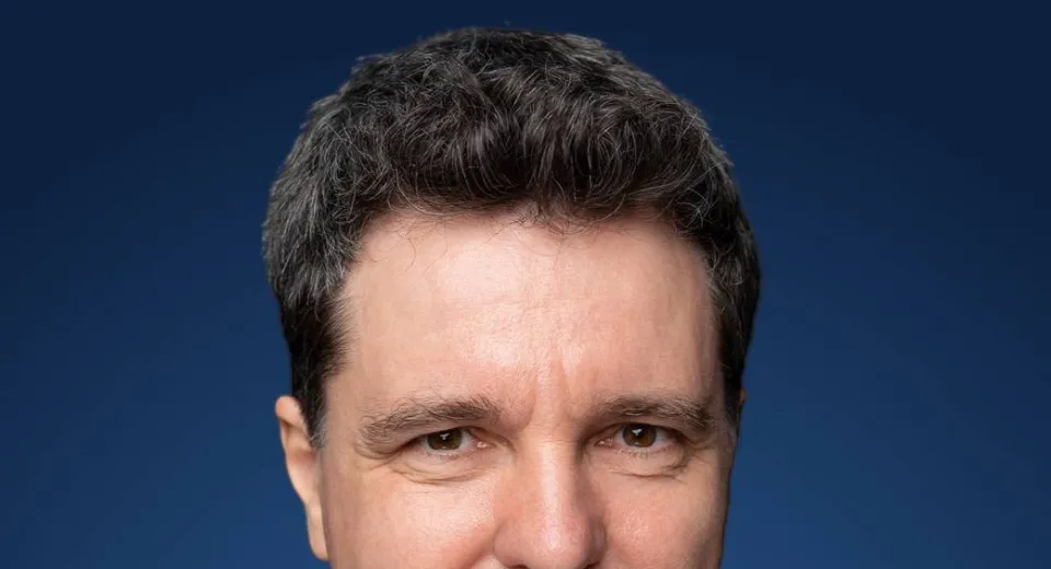 Foto Cum vede Nicușor Dan intrarea României în zona euro