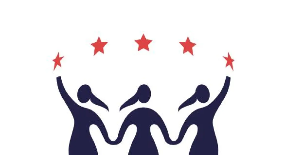 Foto CONAF ajută 200 de elevi din Dolj să-și aleagă cariera prin „Pactul pentru Tineri”