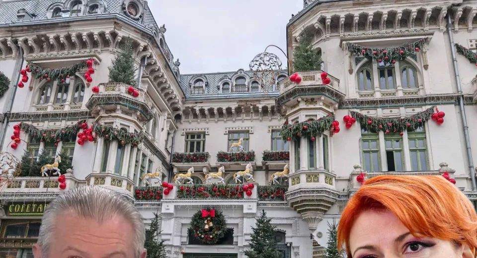 Foto Minerva, debranșată de la energia electrică