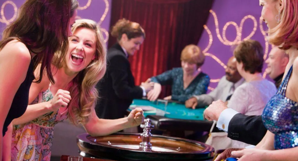 Foto Care este “cel mai câștigător“ joc dintr-un cazinou online?