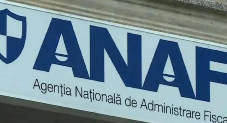 Foto Platformă digitală prin PNRR, pentru valorificarea transparentă a mărfurilor confiscate
