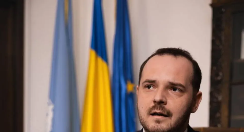 Foto Trei registre naționale pentru cancer, în consultare publică la Minister