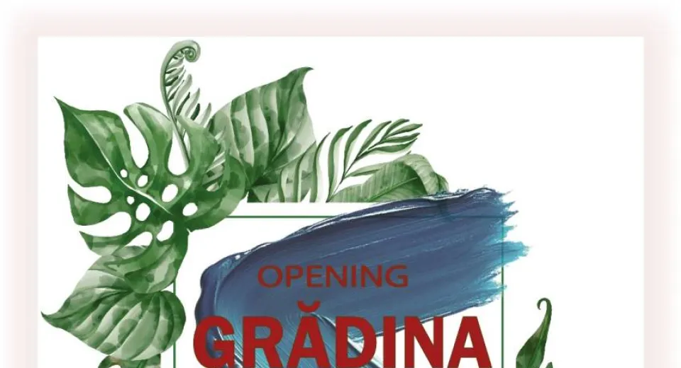 Foto CRAIOVA: Două zile de creație și experimente artistice la „Imersiuni Vizuale”