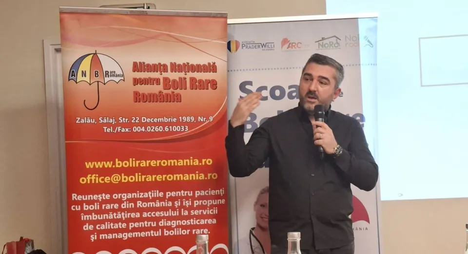 Foto Toxina botulinică în recuperare, de la mecanism fiziologic la beneficii funcționale