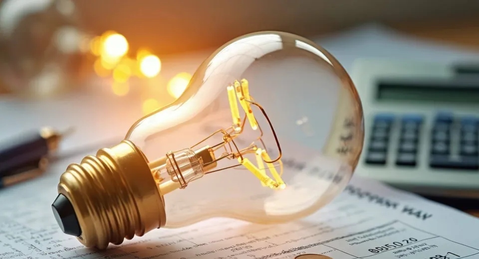 Foto Voucherele pentru energie vor fi acordate și în 2026