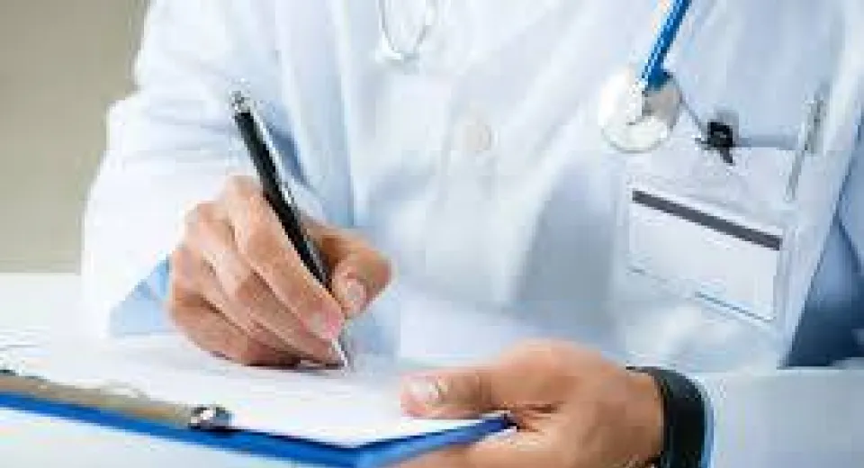 Foto Un miliard de lei pe an, impactul concediilor medicale fictive asupra bugetului