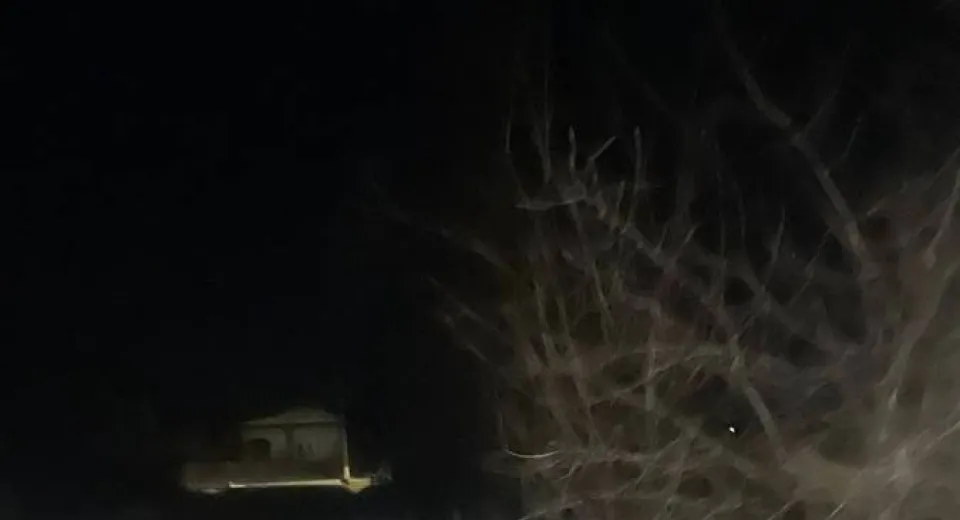 Foto A refuzat să oprească și a sărit din mașină. Tânăr fără permis, reținut de polițiști