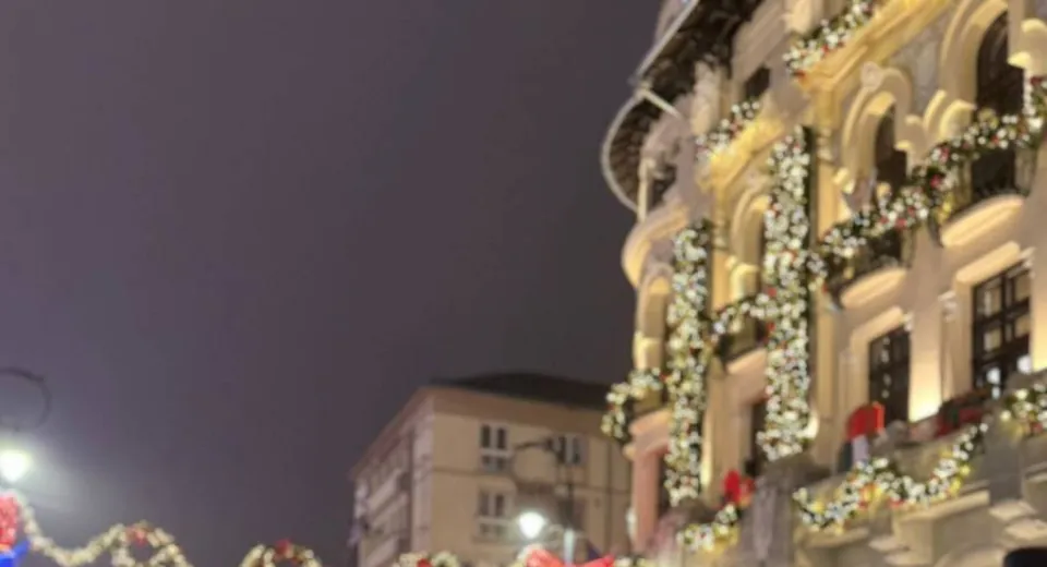 Foto Zeci de acțiuni și sute de intervenții ale polițiștilor doljeni în perioada sărbătorilor