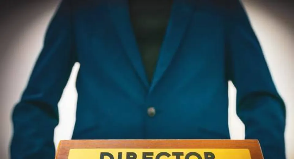 Foto Conduceri interimare în școlile din Dolj, după încetarea mandatelor de directori și directori adjuncți