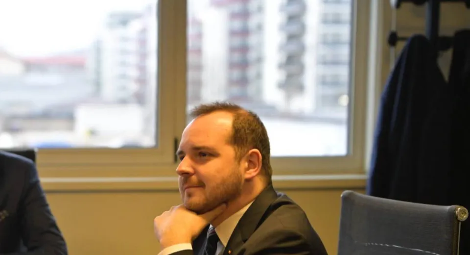 Foto Spitalele publice, evaluate după criterii unice. Ministerul Sănătății redefinește categoriile de încadrare