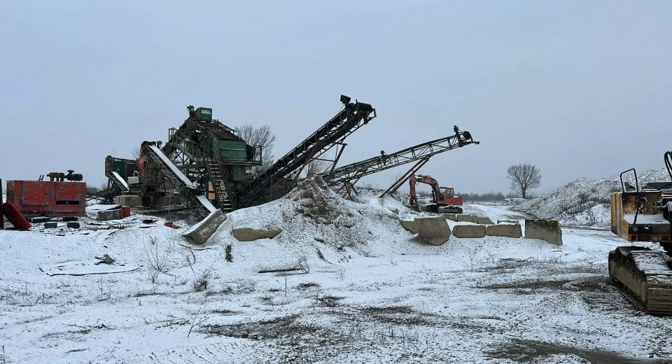 Foto Firme din Gorj vizate de poliție pentru presupusă evaziune fiscală