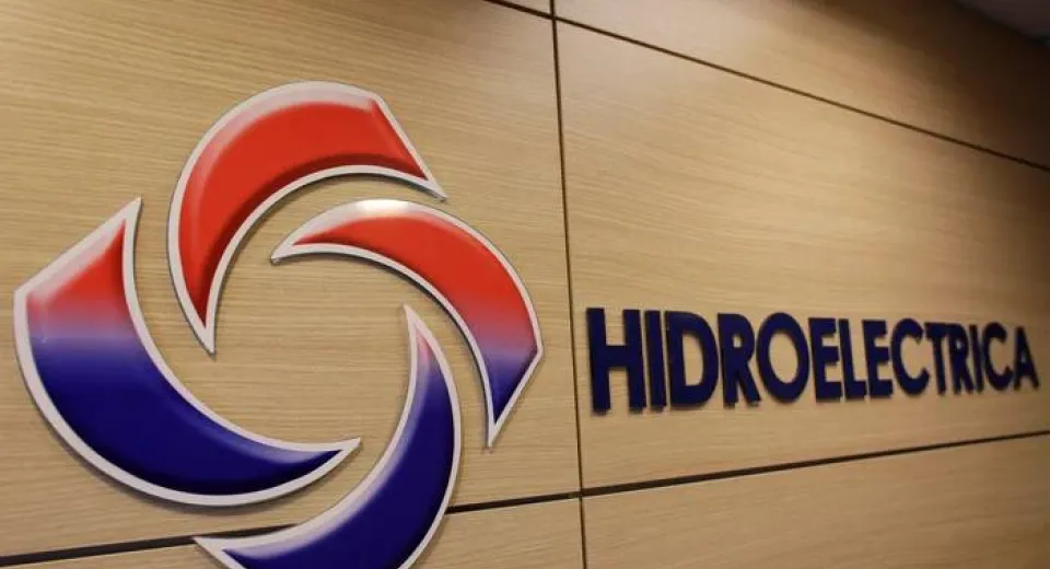 Foto Hidroelectrica lansează „Giga Oferte la Mini Prețuri”. Tarife fixe pentru firme și populație