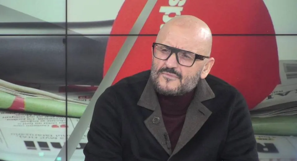 Foto Adrian Mititelu, mesaj pentru Mihai Rotaru: „Mi-au distrus două societăți. Vor plăti până la ultimul cent“