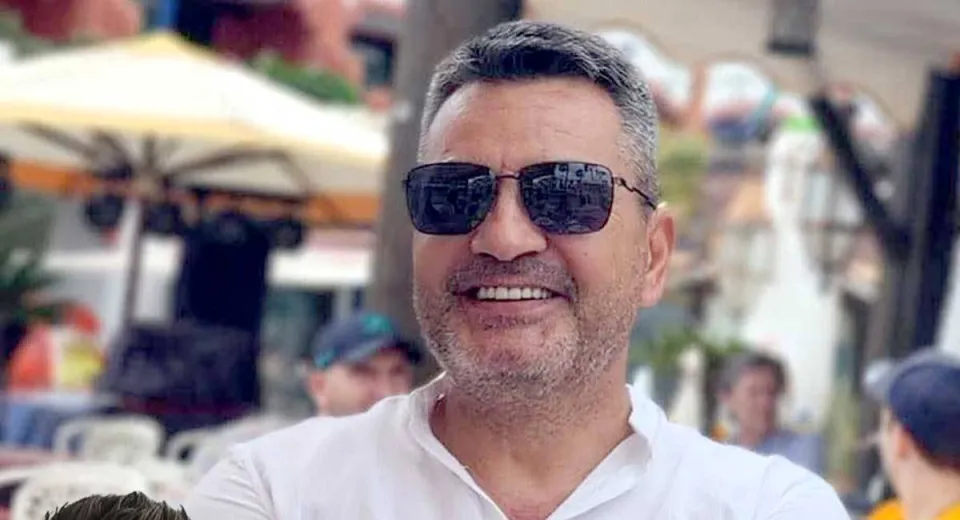 Foto Gună, denunțat pentru camătă!