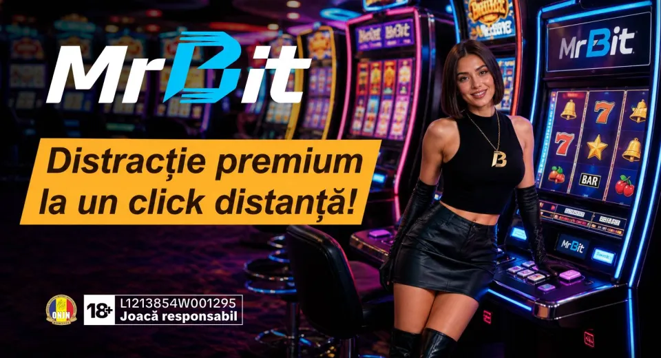 Foto Cum să joci la sloturi mereu responsabil chiar și pe mize mari