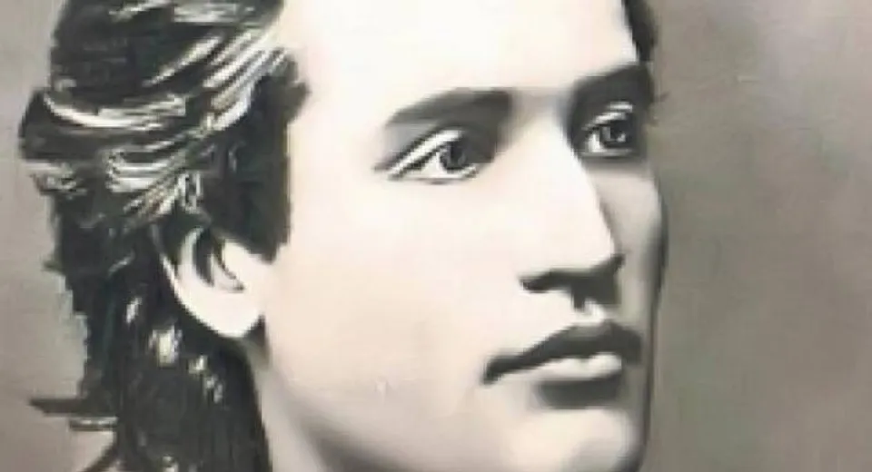Foto Festivalul Internaţional de Poezie «Mihai Eminescu» va debuta la Craiova