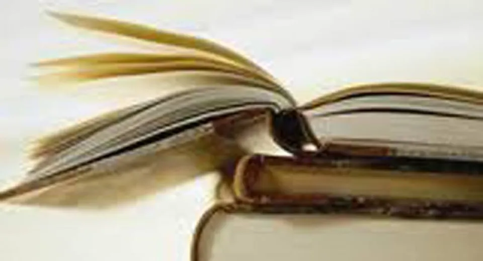 Foto Ziua Limbilor Europene, celebrată în Bănie