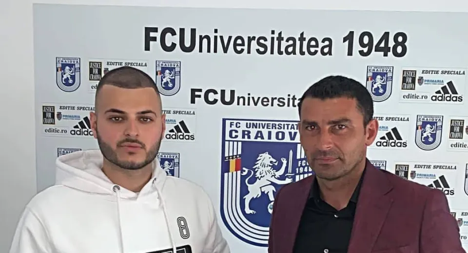 Foto EXCLUSIV. Luțu: 