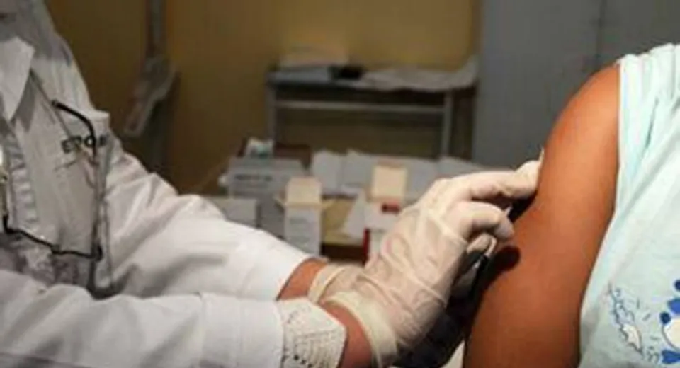 Foto Program de vaccinare la cerere anti-HPV