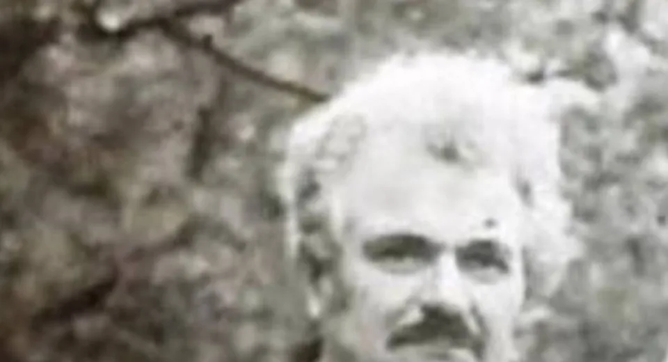 Foto Doljeanul dat dispărut de soție a fost găsit mort