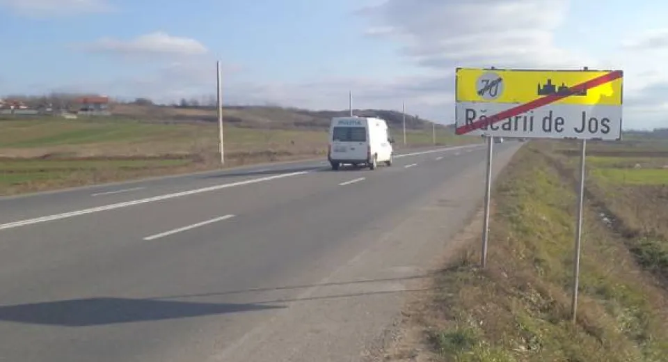 Foto «Să se schimbe, dac-o fi mai bine!»
