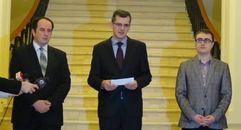 Foto «Raritaţi din Colecţia Muzeului Olteniei», o expoziţie emblematică