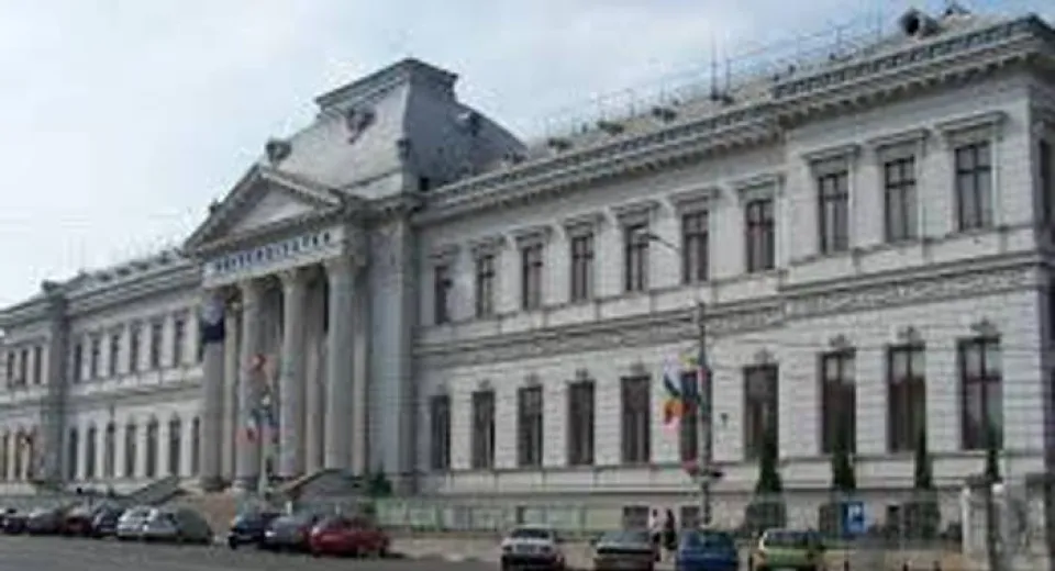 Foto «Născută liberă». Expoziţie de ziare bulgare  de acum 130 ani