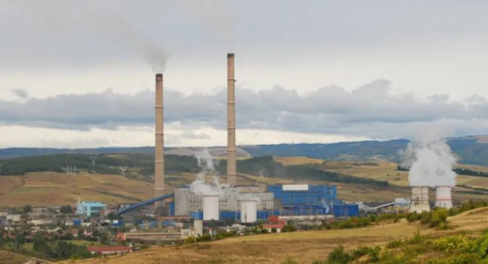 Foto Insolvenţa RAAN Severin atacată la Curtea Constituţională