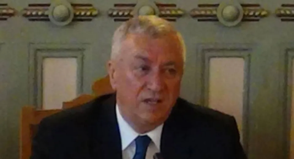 Foto 4 milioane de euro pentru modernizarea administratiei doljene