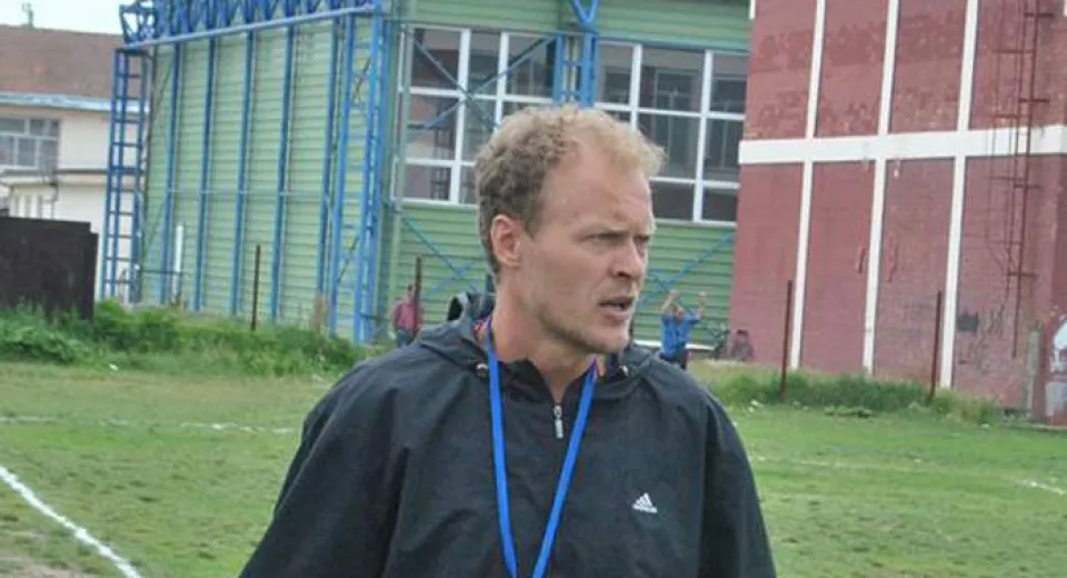 Foto Incertitudinile continuă la FC Balş
