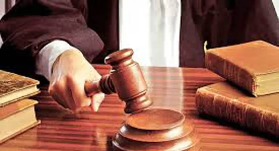 Foto Guvernul a publicat proiectul de modificare a legilor privind pensiile magistraților