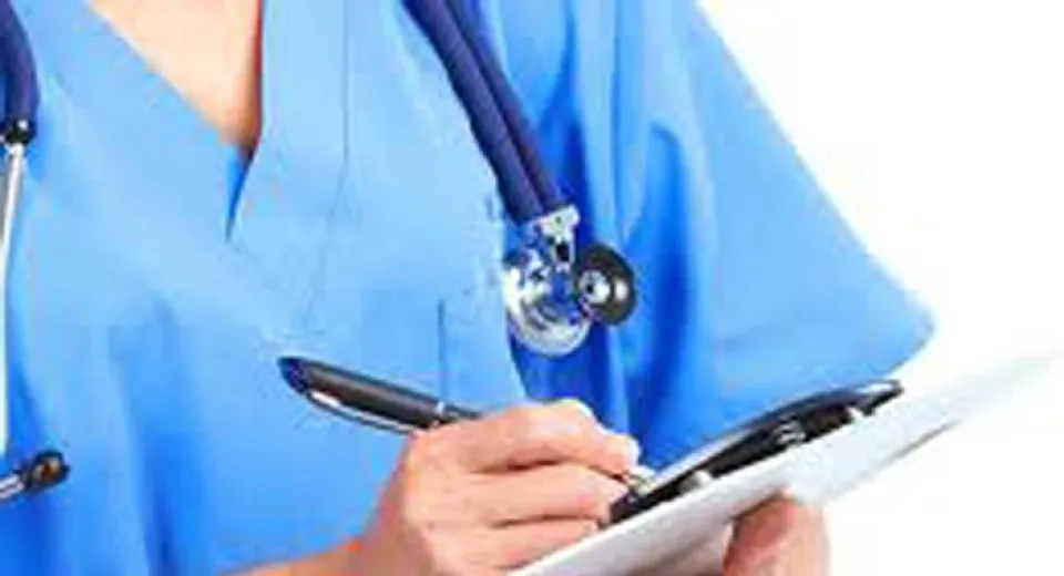 Foto ANAF publică o broșură informativă pentru medici