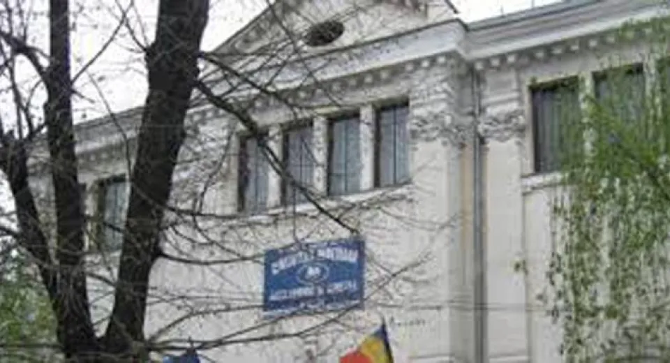 Foto «Cărticica pentru prichindei şi copii mai măricei»