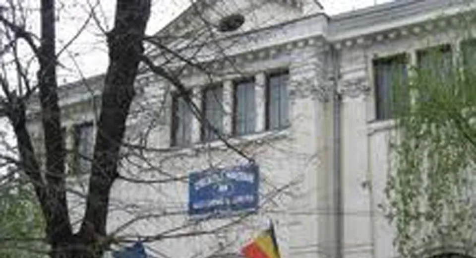 Foto CJ Dolj investeşte în cultură