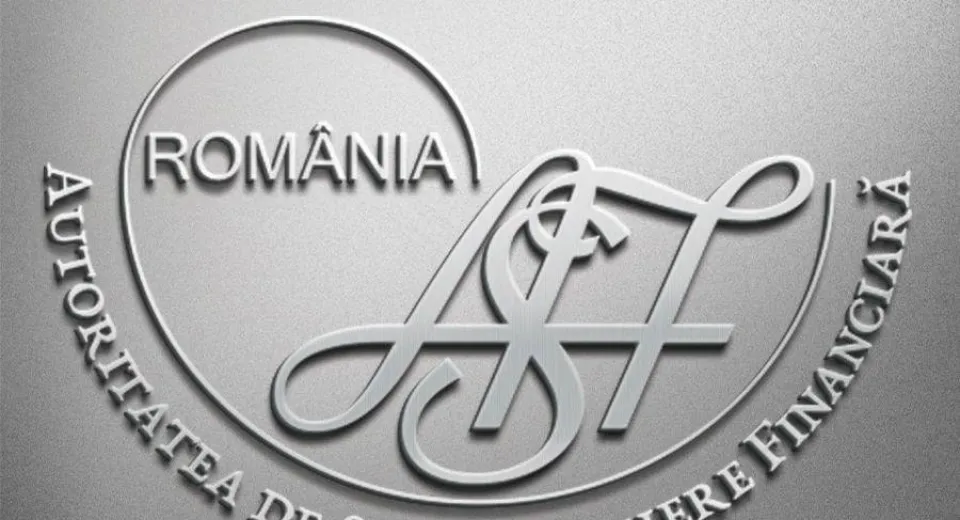 Foto ASF a aprobat proiectul de act normativ care vizează modificarea legislației pieței de capital