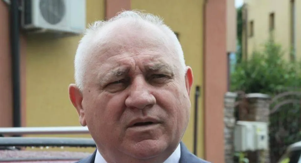 Foto Maia Sandu l-a dat afară pe rusofilul Pavel Abraham