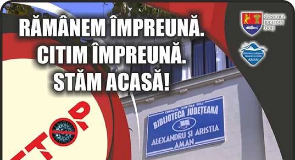 Foto Materiale digitale pentru învățarea limbii engleze (Cursul de Limba Engleză pentru adulți)