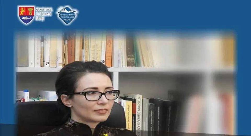 Foto Cursuri online de limba germană