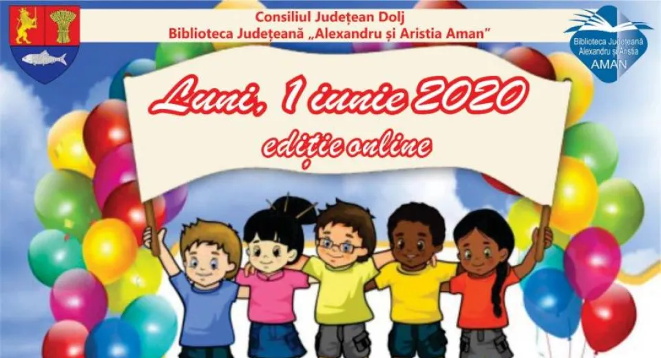 Foto Concurs: „Pe aripile poeziei”