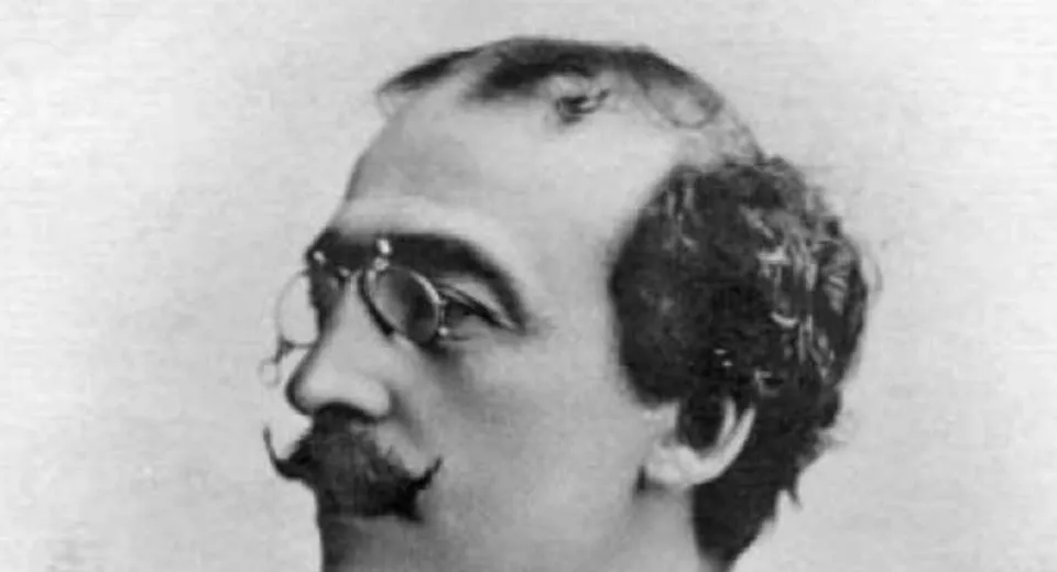 Foto Festivalul Internaţional „Alexandru Macedonski”, ediţia a III-a