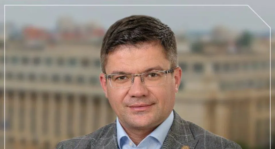 Foto Proiectul de modernizare a Rețelei Naționale de Monitorizare a Calității Aerului