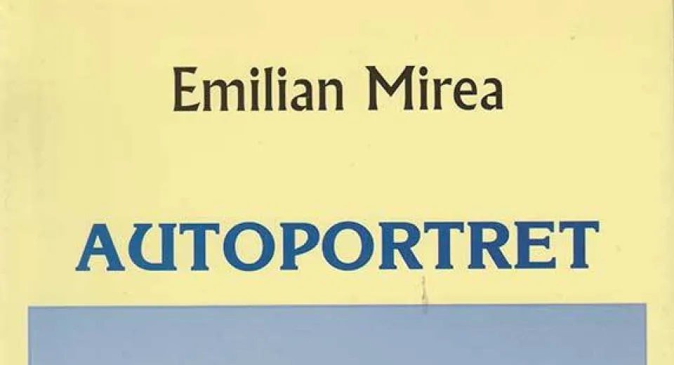 Foto Astăzi este „Ziua Internațională a Cărții  şi a Drepturilor de Autor”