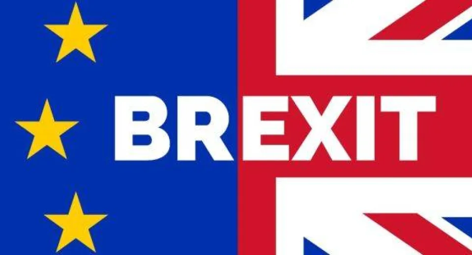 Foto Marea Britanie acceptă cererea UE de prelungire a aplicării provizorii a Acordului post-Brexit