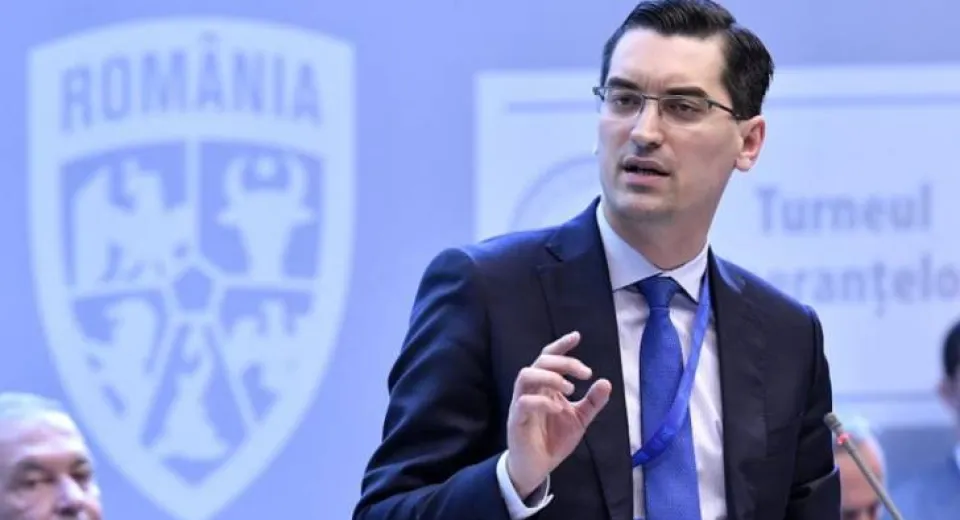 Foto Cînd reia FCU campionatul. 